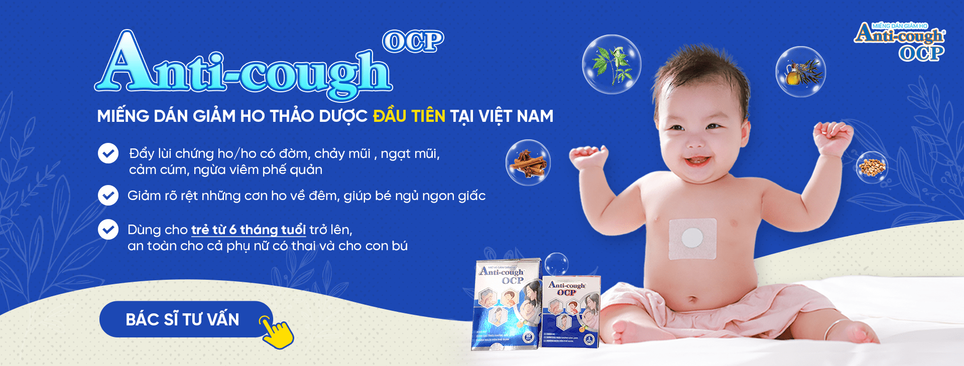 Chứng nhận