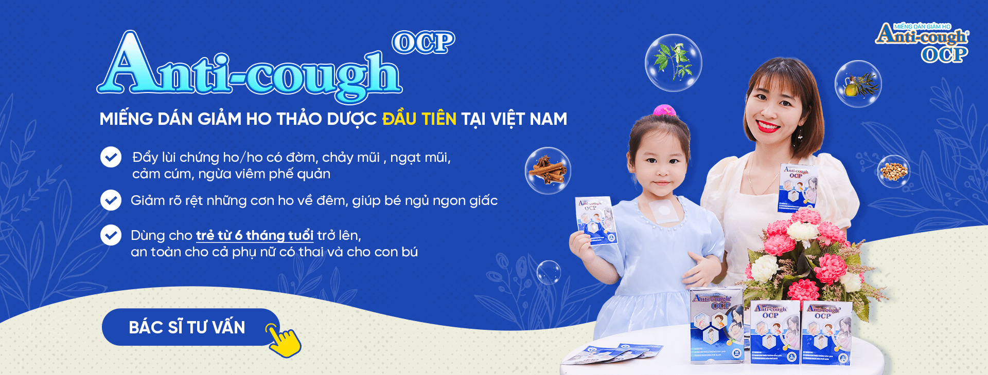 Điểm bán