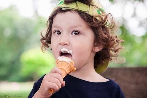 Bé bị ho nhiều phải làm sao? Mách mẹ một số cách chữa ho cho bé hiệu quả bất ngờ