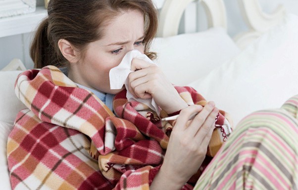 Cao dán trị ho cảm lạnh loại nào tốt nhất?