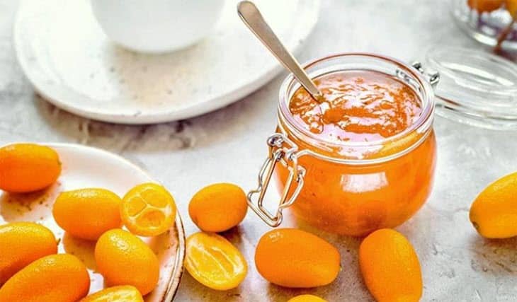 Mẹo chữa ho cho bé dưới 1 tuổi hiệu quả cao nhất