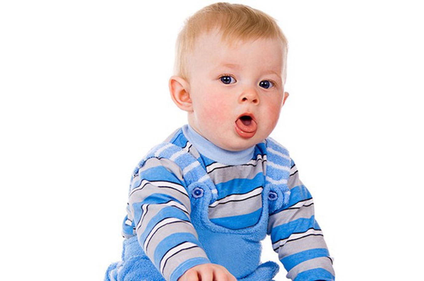 Miếng dán giảm ho có tốt không? Mua hàng chính hãng ở đâu?